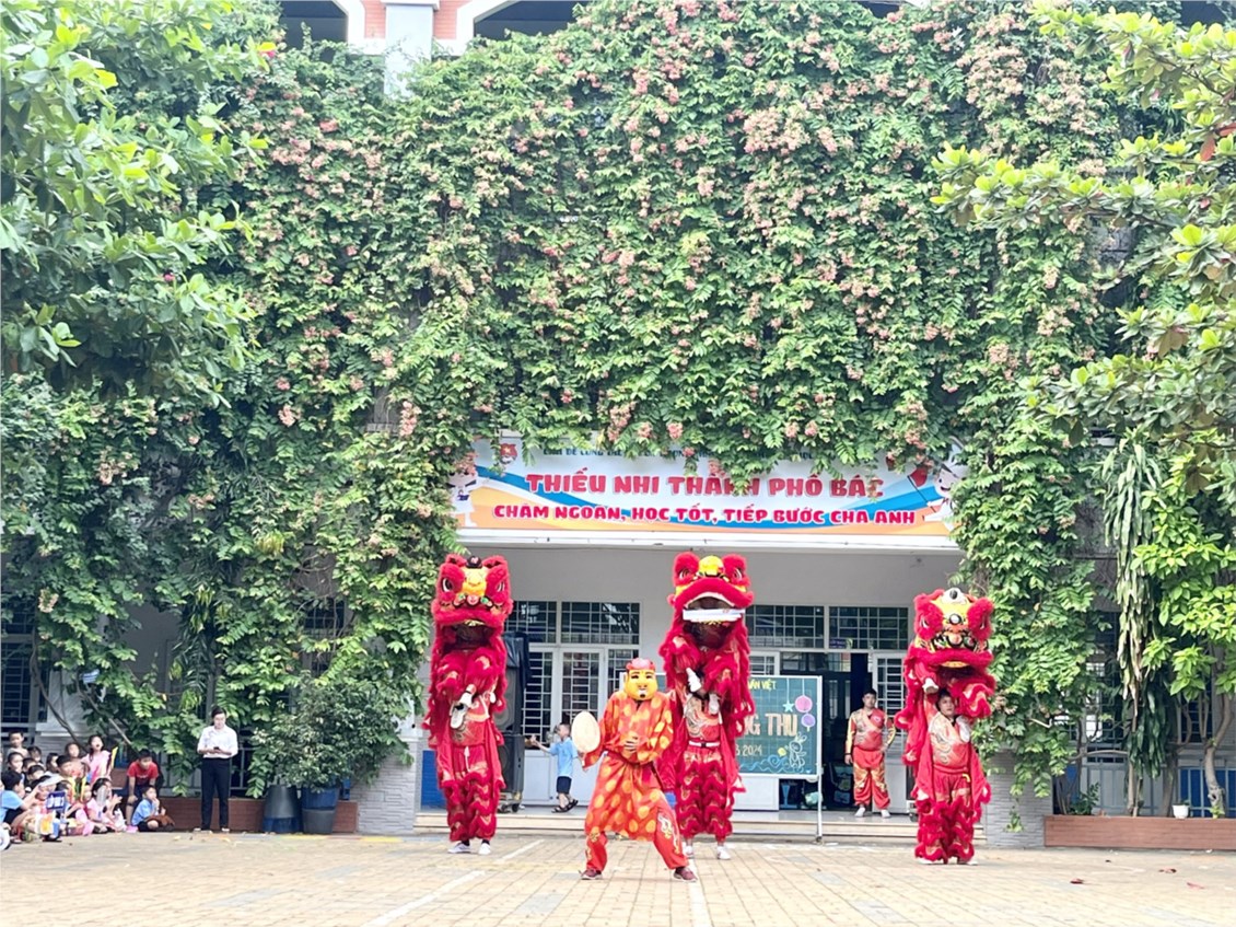 Ảnh đại diện